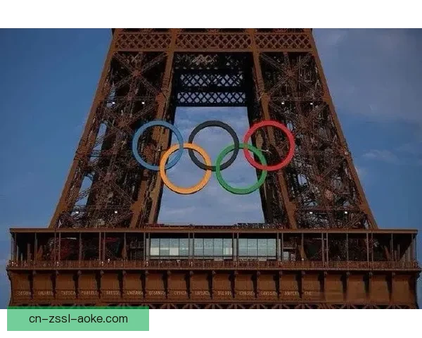 奥林匹克湾队以1比0战胜陶朗加市联，成功拿下关键三分