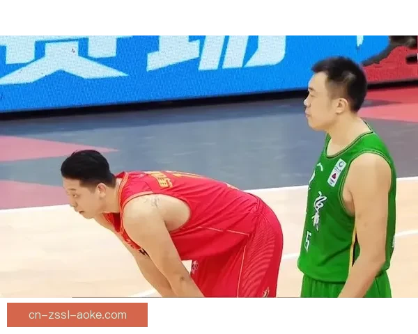 玻利瓦尔五比二力克皇家奥鲁罗展现强势进攻与统治力全场精彩回顾