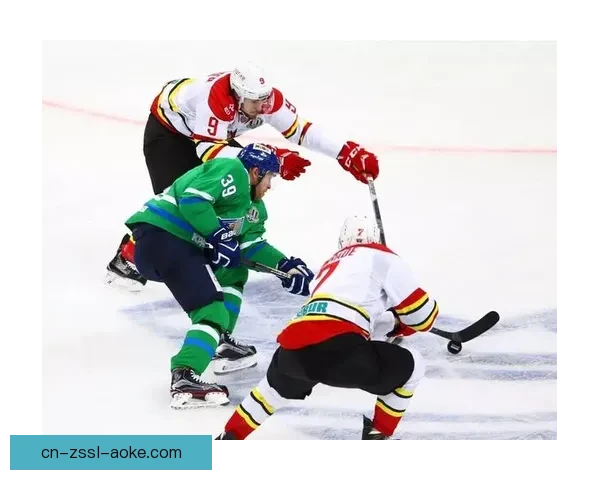 科维科特隆德赫姆逆转取胜那度终场比分定格二比一