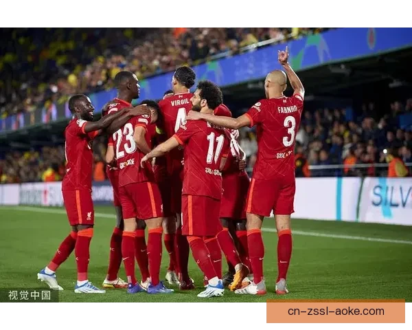 卡拉赫拉精彩逆转拉卡扎达三比一夺得关键胜利